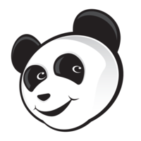 Asset Panda ITAM software logo.