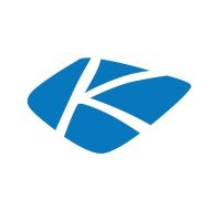 Kaseya VSA ITAM software logo.