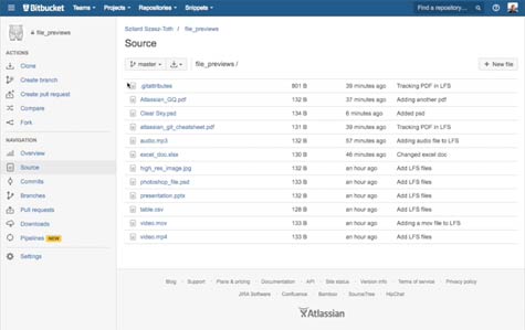 Atlassian Advances DevOps Integration