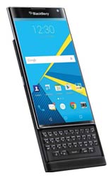BlackBerry Android Phone