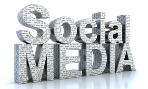SocialMedia5