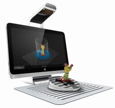 HP-Sprout-3D-Capture-Stage