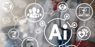 AI and Business Intelligence