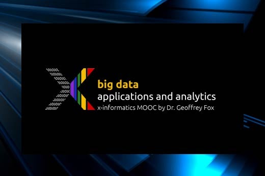 Big Data Certification and Training Options on the Rise - slide 14