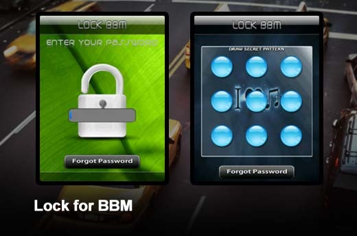 Fifteen BlackBerry Apps to Increase Productivity and Security - slide 2
