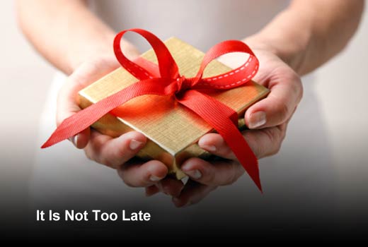 5 Performance Testing Tips to Meet the Holiday Rush - slide 7