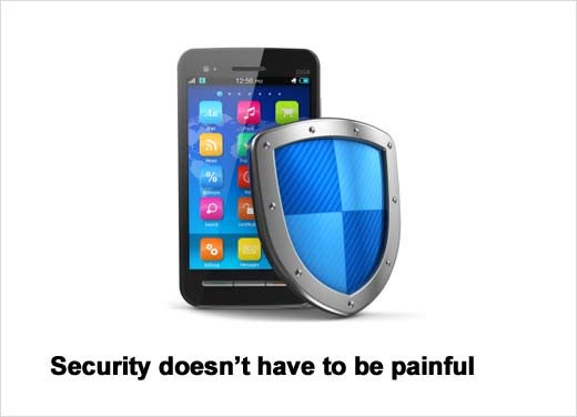 Must-Know Facts Every Mobile User Should Know About Security - slide 9
