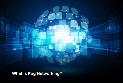 Why Fog Networking Is Key to IoT Success - slide 2