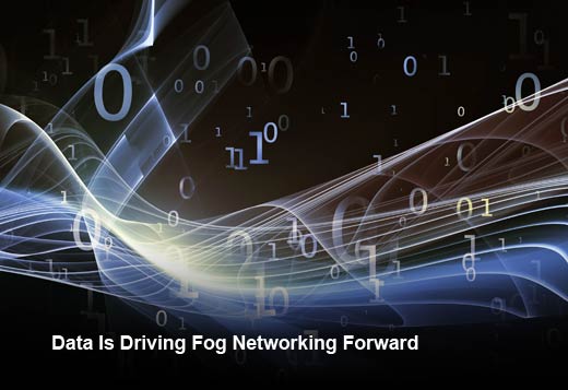 Why Fog Networking Is Key to IoT Success - slide 4