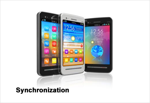 How to Choose the Right Mobile Device: Five Considerations - slide 4