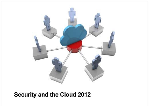 IT Organizations Gain Cloud Computing Confidence - slide 1