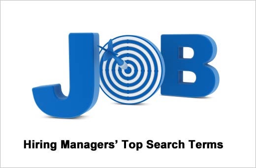 Top Tech Talent Search Trends - slide 1