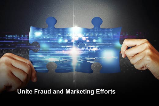 How to Minimize Fraud this Holiday Season - slide 4