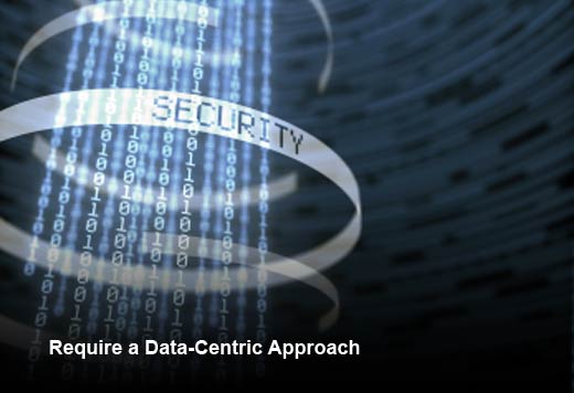Data-Centric Approach Starves Data-Hungry Cybercriminals - slide 5