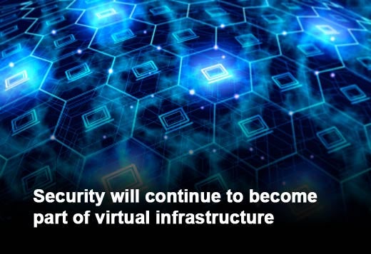 Eight Cloud Security Predictions for 2012 - slide 8