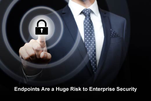 The Best Security Advice from Leading Experts - slide 21