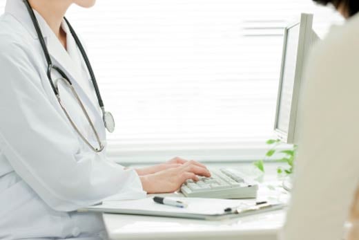 Desktop Virtualization Trends in Health Care - slide 8