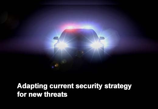 The Latest Attacks Challenging Website Protection Strategies - slide 7