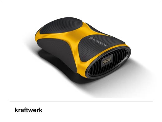 Fifteen Innovative Gadgets for Your Mobile Devices - slide 13