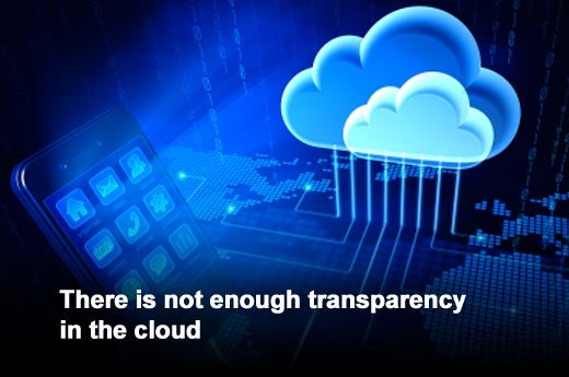Eight Private Cloud Myths Debunked - slide 6