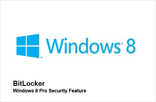 A Closer Look at Windows 8 Security - slide 5