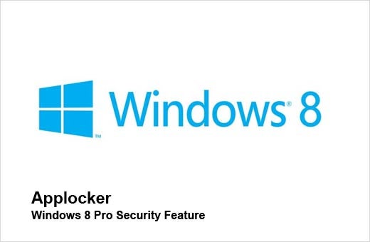 A Closer Look at Windows 8 Security - slide 7