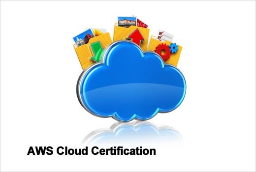 Eight Important Cloud Certifications - slide 2