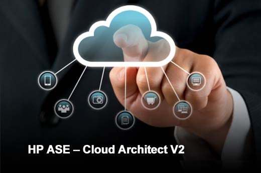 Eight Important Cloud Certifications - slide 5