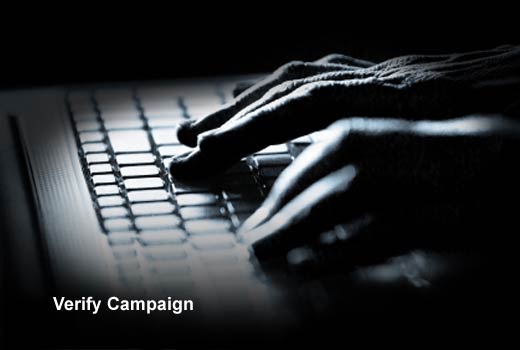 5 Email Campaigns Evading In-Market Security Solutions - slide 6