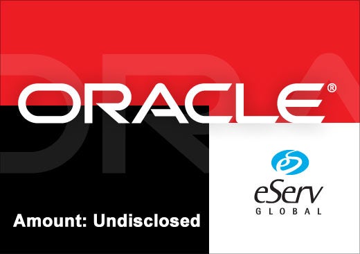 Smart Spending: Oracle's 2010 Acquisitions - slide 9