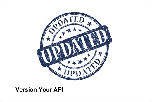 How to Launch a Successful API - slide 6