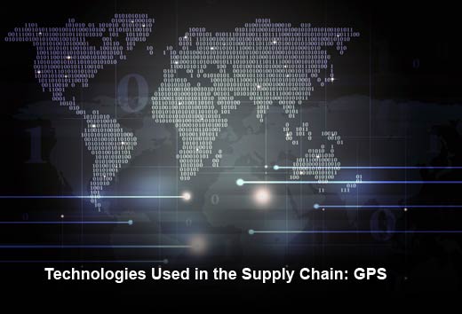 Security Risks in the Supply Chain - slide 4