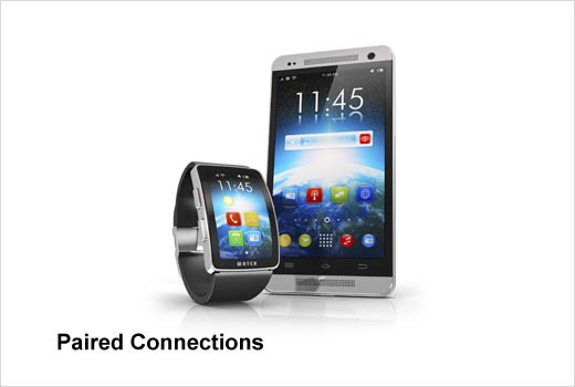 10 Ways Wearables Put Your Network in Serious Danger - slide 10