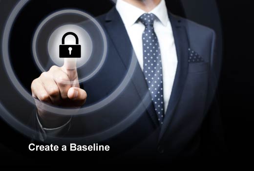 7 Security Mindsets to Protect Your Vital Business Assets - slide 4