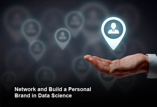 How to Start Your Job Search in Data Science - slide 3