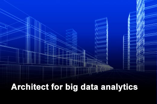 Big Data Analytics - slide 4