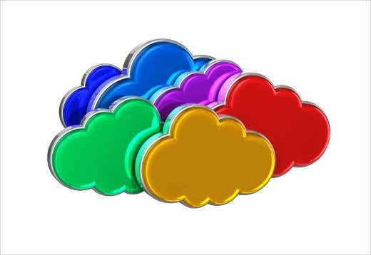 Ten Predictions for Cloud Storage in 2014 - slide 4