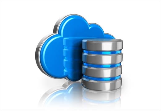 Ten Predictions for Cloud Storage in 2014 - slide 11