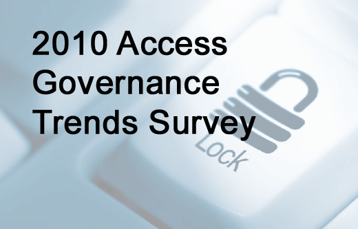 Data Access Governance Still Has a Long Way to Go - slide 1