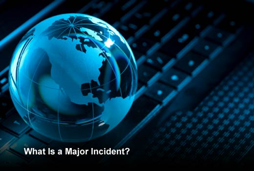 8 Major Incident Management Trends Worth Noticing - slide 3
