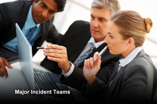 8 Major Incident Management Trends Worth Noticing - slide 8