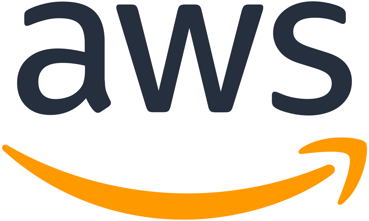 Amazon Web Service Machine Learning