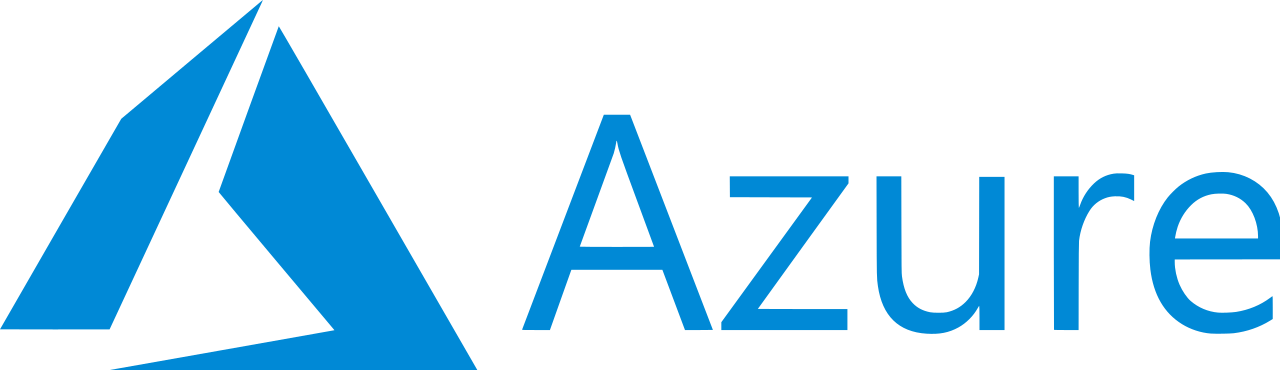 Microsoft Azure, IAM Tool