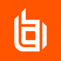 BeyondTrust PAM software logo.