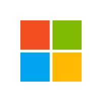 logo Microsoft SQL