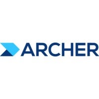 Archer Business Resiliency logo.